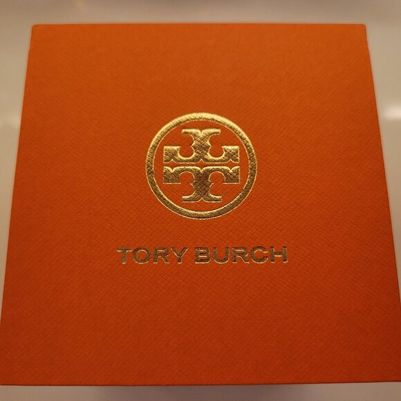 Tory Burch Watch